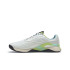 Chaussures Reebok Homme NANO X2 Blanc