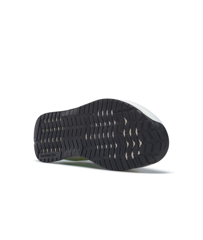 Zapatillas Reebok NANO X2 Hombre White
