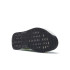 Chaussures Reebok Homme NANO X2 Blanc