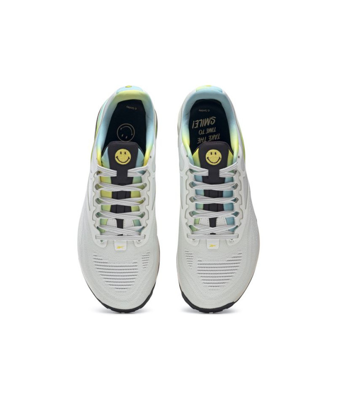 Zapatillas Reebok NANO X2 Hombre White
