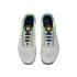 Chaussures Reebok Homme NANO X2 Blanc