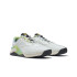 Zapatillas Reebok NANO X2 Hombre White