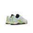 Chaussures Reebok Homme NANO X2 Blanc