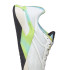 Chaussures Reebok Homme NANO X2 Blanc