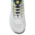 Chaussures Reebok Homme NANO X2 Blanc