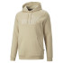Sudadera con Capucha Puma Essential Hombre BG