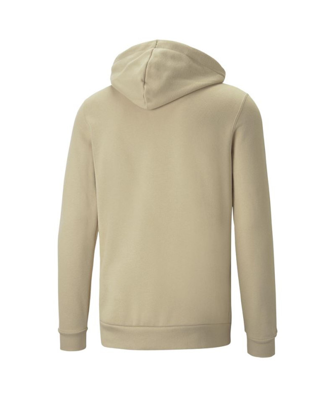 Puma Essential Men's Hoodie BG