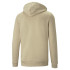 Sudadera con Capucha Puma Essential Hombre BG