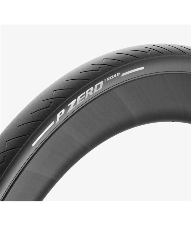 Cubierta Pirelli P ZERO Road 28-622