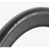 Couverture Pirelli P ZERO Route 28-622