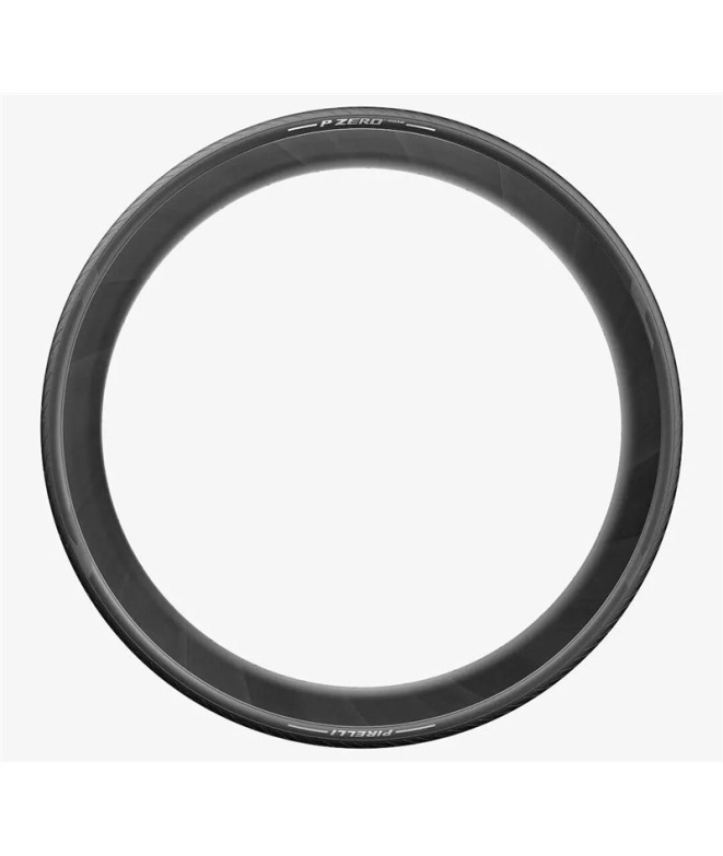 Couverture Pirelli P ZERO Route 28-622