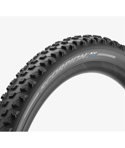 Capa Pirelli Scorpion™ XC S 29 x 2.2
