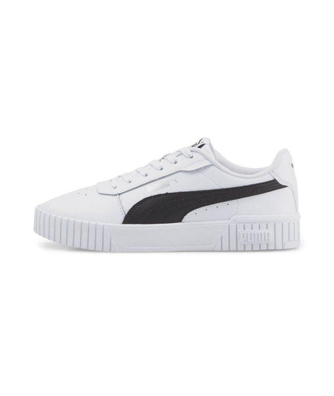 Chaussures Puma Carina 2.0 Femme