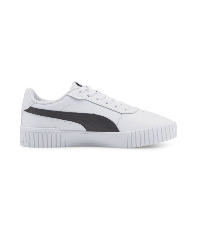 Sapatilhas Puma Carina 2.0 Mulher