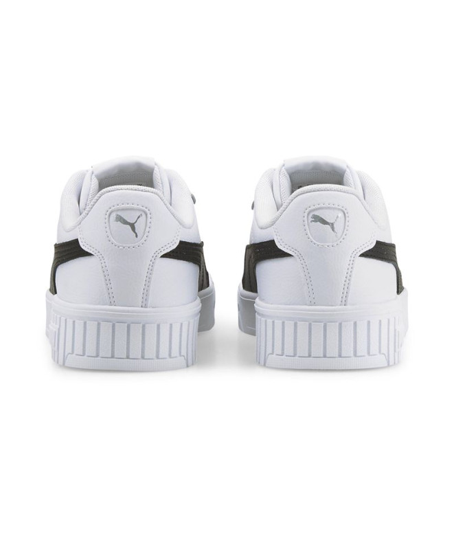 Sapatilhas Puma Carina 2.0 Mulher