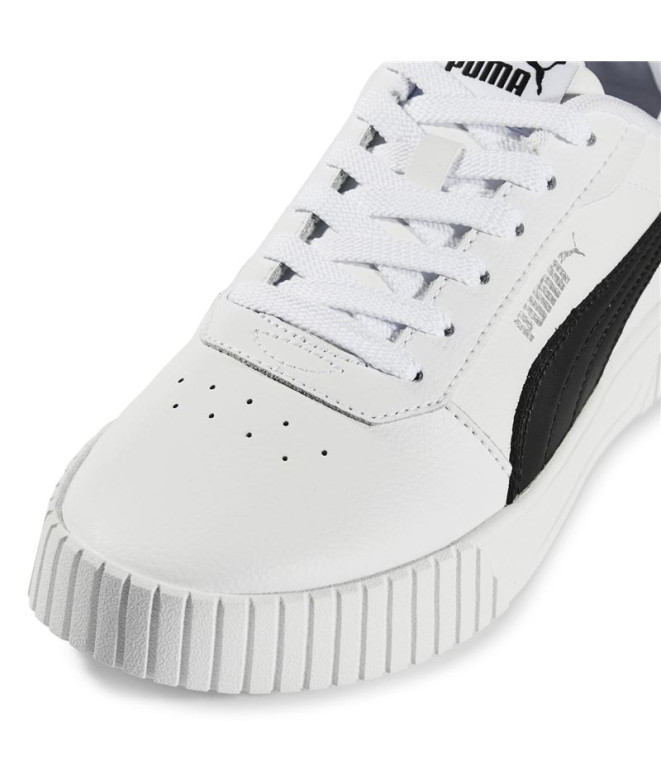 Chaussures Puma Carina 2.0 Femme