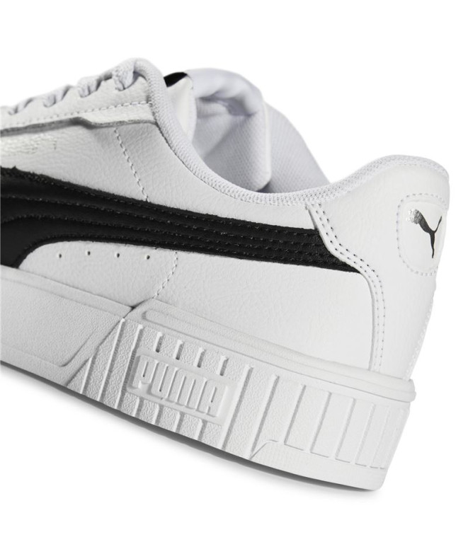 Chaussures Puma Carina 2.0 Femme