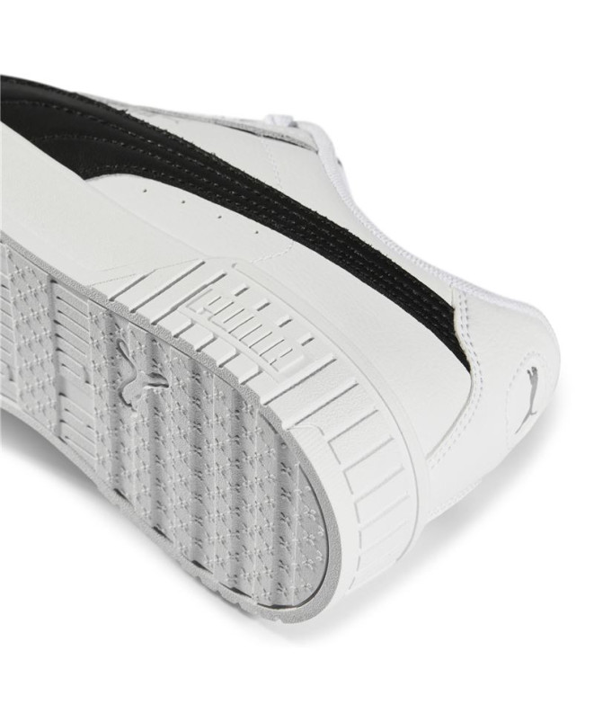 Sapatilhas Puma Carina 2.0 Mulher