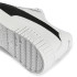 Sapatilhas Puma Carina 2.0 Mulher