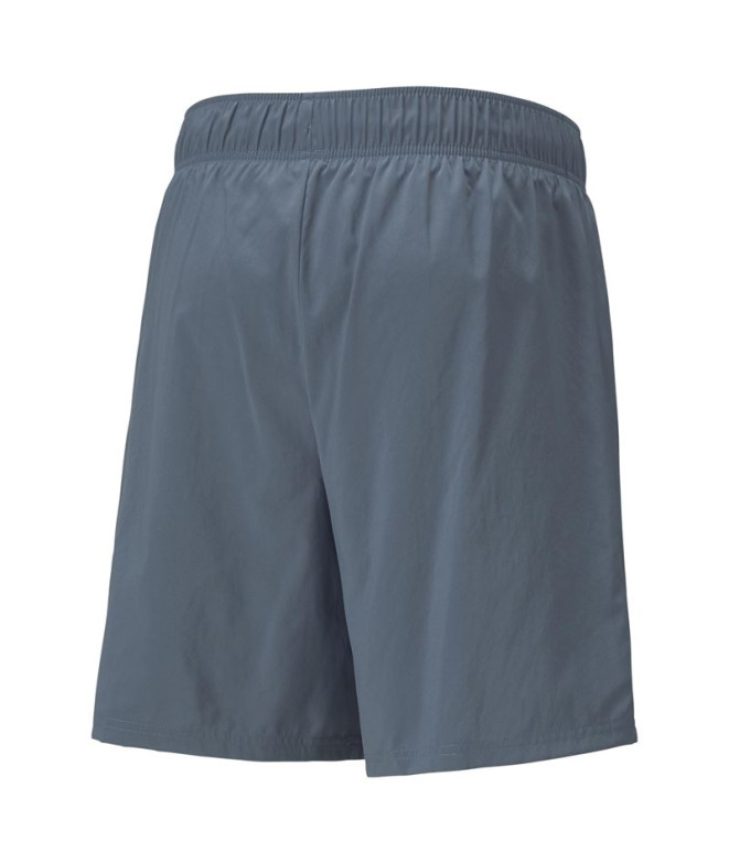 Calças Running Puma Favourite 2 em 1 para homem...