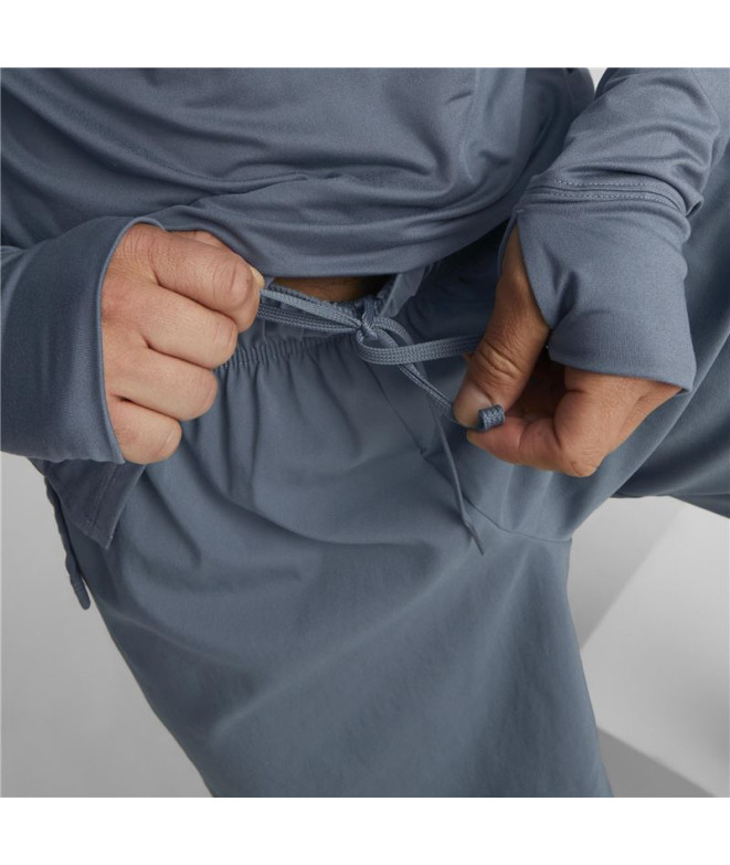 Pantalon de running Puma Favourite 2-in-1...