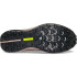 Zapatillas Saucony Peregrine 12 Hombre Red