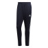 Calças adidas Tiro Tk Man Azul