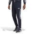 Calças adidas Tiro Tk Man Azul