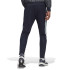 Calças adidas Tiro Tk Man Azul