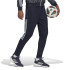 Calças adidas Tiro Tk Man Azul