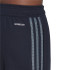 Calças adidas Tiro Tk Man Azul