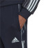Calças adidas Tiro Tk Man Azul