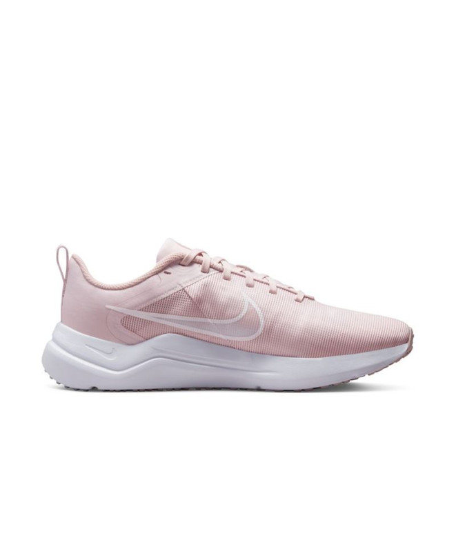 Chaussures Nike Downshifter 12 Women's PK