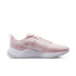 Sapatilhas Nike Downshifter 12 Women's PK