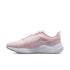 Sapatilhas Nike Downshifter 12 Women's PK