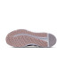 Sapatilhas Nike Downshifter 12 Women's PK