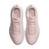 Chaussures Nike Downshifter 12 Women's PK