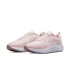 Sapatilhas Nike Downshifter 12 Women's PK