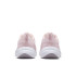 Sapatilhas Nike Downshifter 12 Women's PK