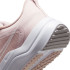 Sapatilhas Nike Downshifter 12 Women's PK