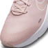 Sapatilhas Nike Downshifter 12 Women's PK