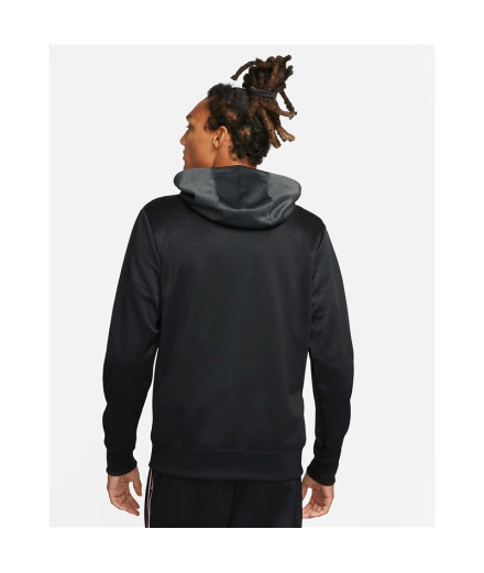 Veste Nike Homme Sportswear Repeat BK 2