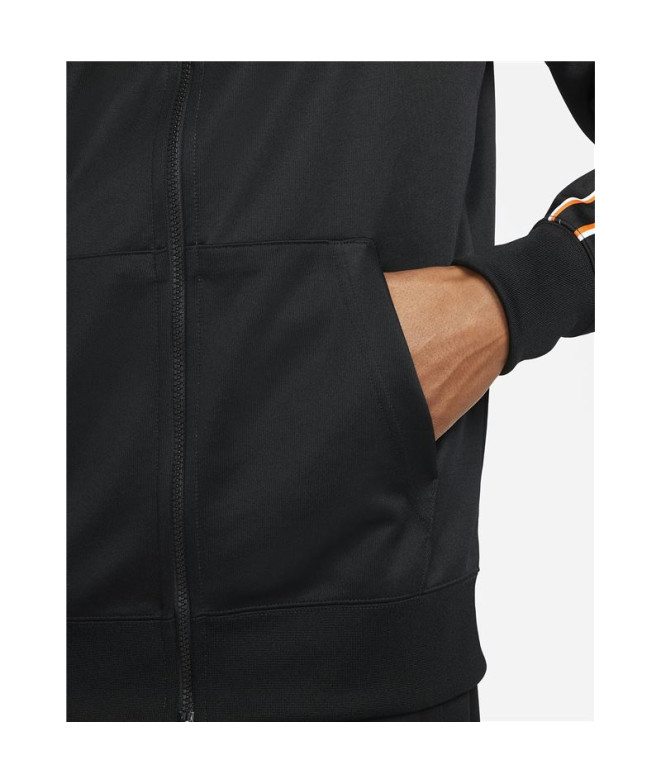 Veste Nike Homme Sportswear Repeat BK