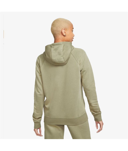 Veste Nike Essential HOODIE Femme 2