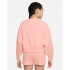Sudadera Nike Sportswear Trend Niña PK