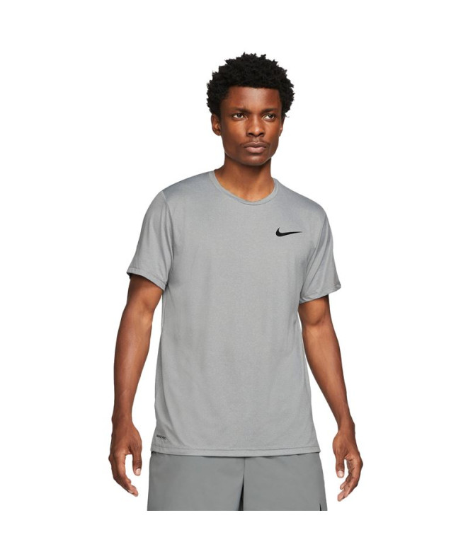 T-shirt Nike Pro Dri-FIT Man