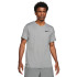 Camiseta Nike Pro Dri-FIT Homem