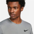 Camiseta Nike Pro Dri-FIT Homem
