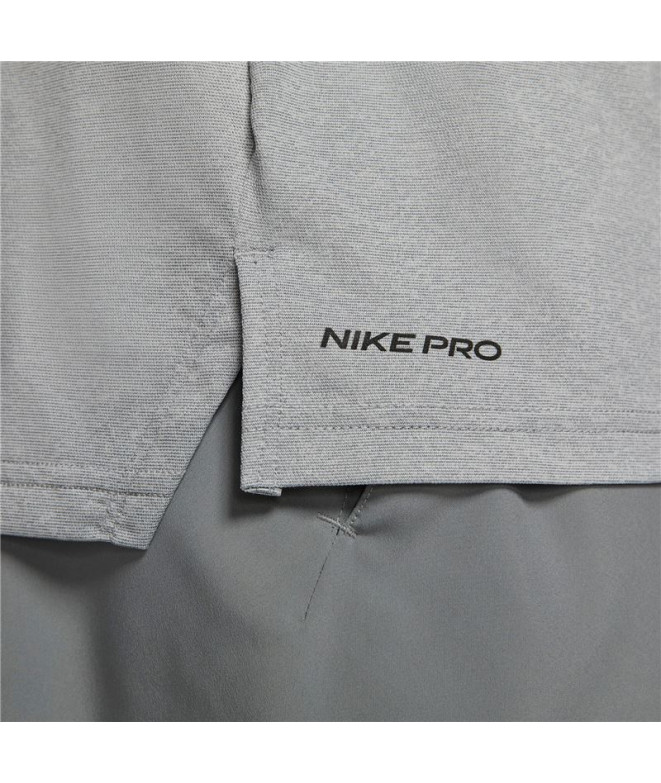 Camiseta Nike Pro Dri-FIT Hombre