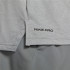 Camiseta Nike Pro Dri-FIT Homem